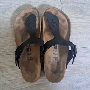 Birkenstock Sandals